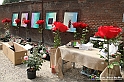VBS_4630 - Premio della Rosa Principessa Maria Letizia - Sesta edizione 0019